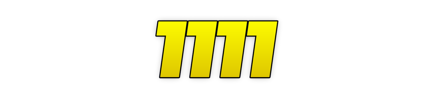 1111